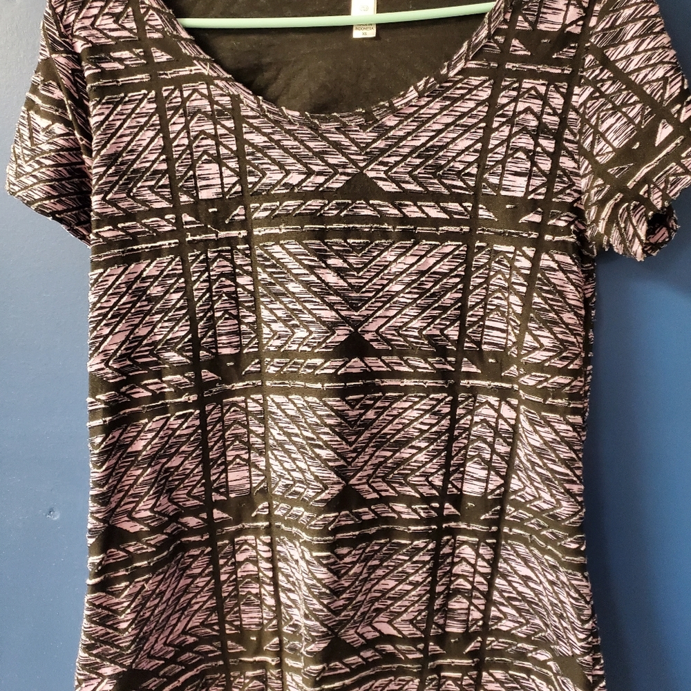 Llr classic